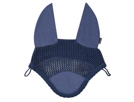 Gorra de caballo WEATHERBEETA Prime