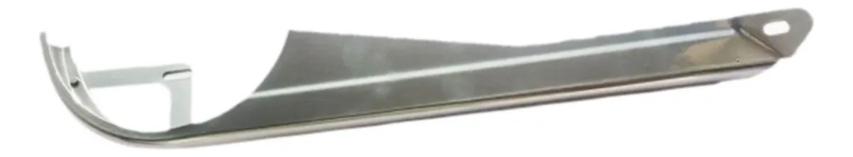Reemplazo de cubierta de cadena de bicicleta Protectionvayotoy