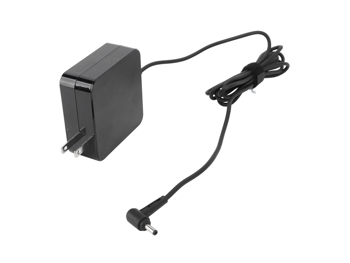 Hidrolimpiadora Profesional Inalámbrica De 18000 Mah Y 30 Bares, Portátil Para Coche, Enchufe Británico.