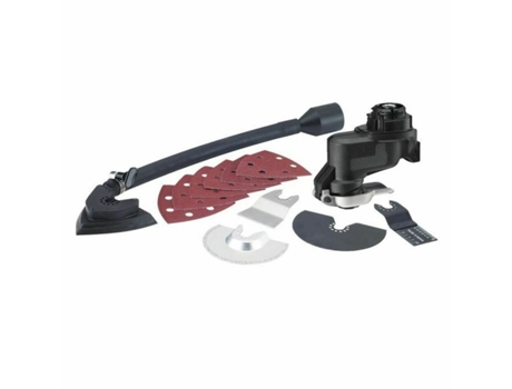 Cabezal de Recambio BLACK & DECKER MTOS4-XJ