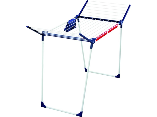 Tendedero LEIFHEIT Pegasus 180 Plus