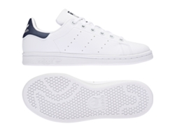 Zapatos ADIDAS ORIGINALS Hombre (Multicolor - 35,5)