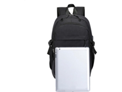 Mochilas Para Portátiles, Bolsas Para Libros, Bolsas De Baloncesto Para Ordenador |