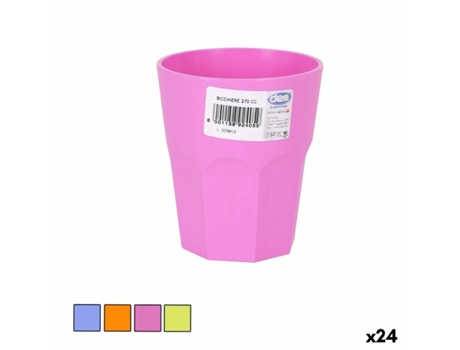 Vaso DEM Bahia (270 ml)