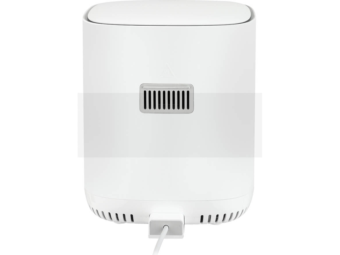 Freidora de Aire XIAOMI Mi Smart Air Fryer (3.5 kg - Blanco)