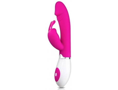 Estimulador FLIRTATION Pretty Love - Gene Por Voz
