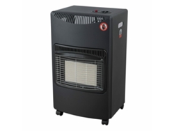 Chiminea LAUSON ar382