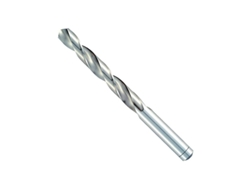 Broca ALPEN Hss Super  5.00 mm