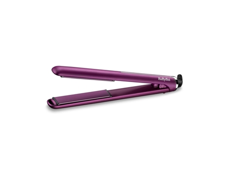Plancha de Pelo BABYLISS 2516Pe