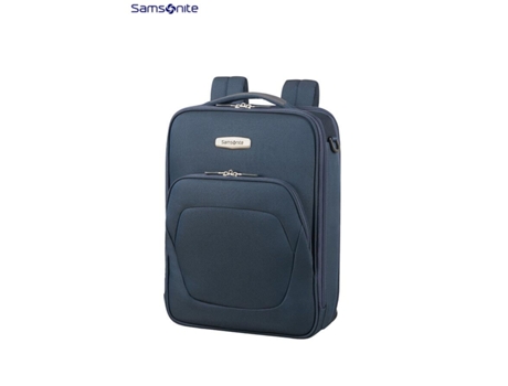 14 '' Expandible Chispa Sng Samonite Samsonite