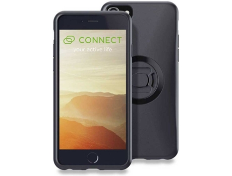 Soporte SP CONNECT Phone Case Set Samsung S7 Edge