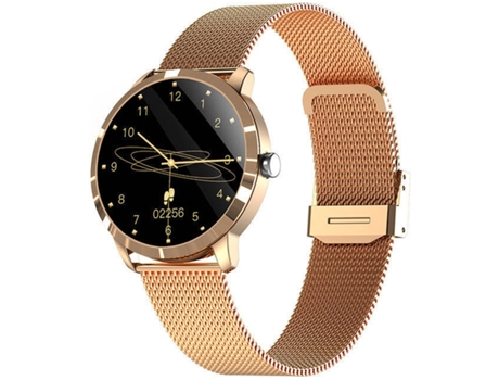 Smartwatch ENZONS