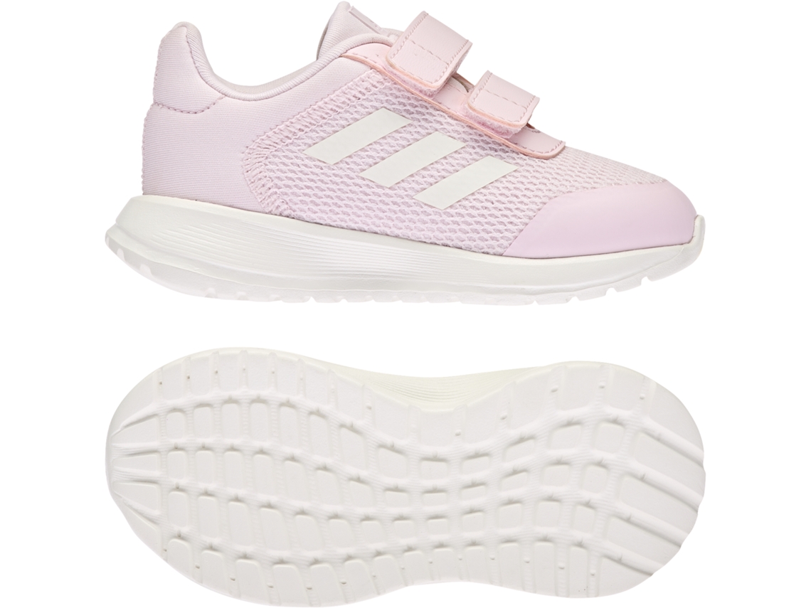 Adidas hotsell rosa hombre