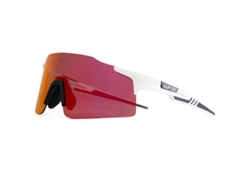 Gafas protectoras fotocromáticas MDUG para ciclismo de montaña y de carretera.
