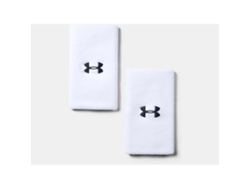 Pulsera de esponja UNDER ARMOUR Performance 15 cm