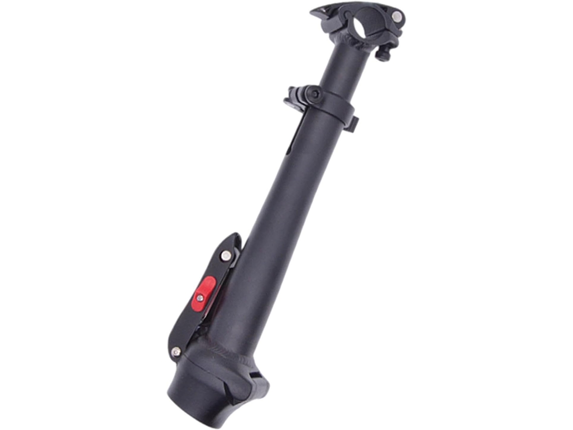 Potencia De Manillar Harilla, Accesorio Para Manillar, Pieza Repuesto Bicicletas Plegables, Soporte Dirección