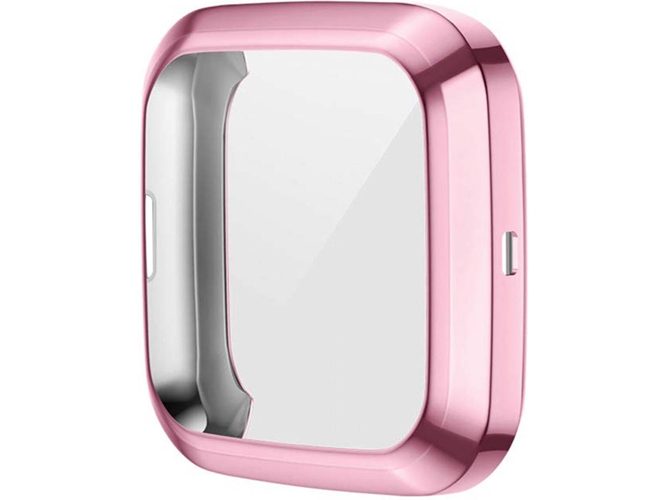 Protector WJS CT1276-Pink (Versa 2)