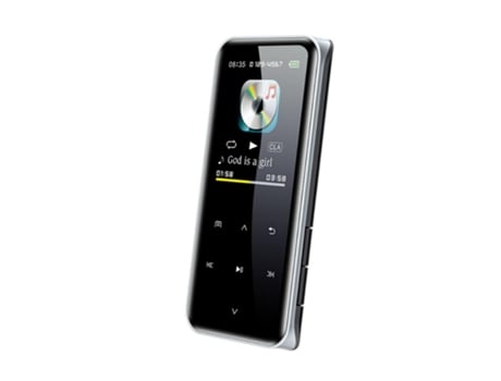 Linterna LED Recargable 10.000 Lúmenes con Zoom 5 Modos P50 Negro TURMIN