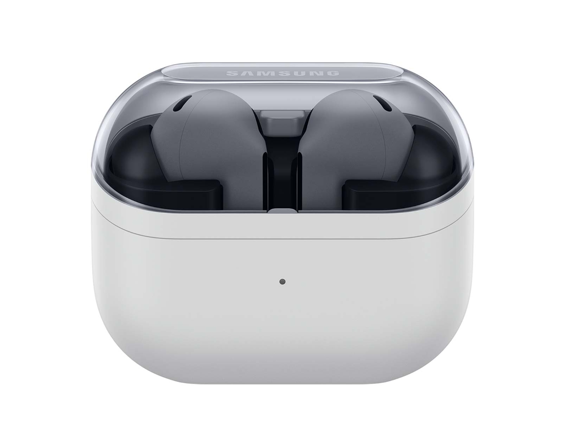 Auriculares Inalámbricos Buds 3 Fe True Wireless Conectados Por Bluetooth Intrauditivos