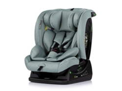 Silla de coche Aviato I talla 40 150 cm de Chipolino Basil