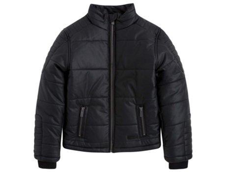 Pepe Jeans Tylor