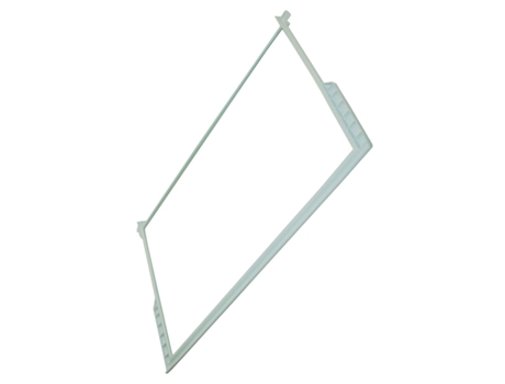 Estante de Cristal 775651189 SMEG