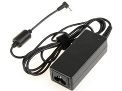 Cargador PORTATILMOVIL 1552 ASUS