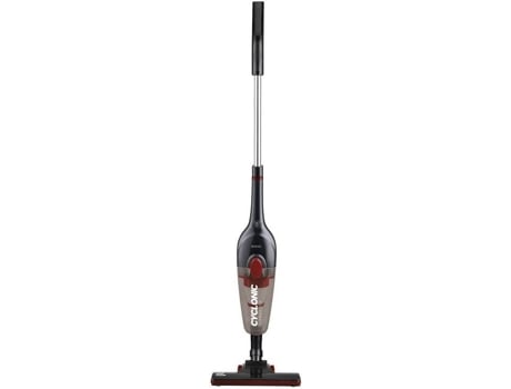 Aspiradora Escoba SOGO ASP-SS-16120 (220 V - 800 ml)