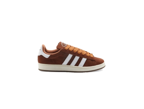 Zapatillas de Mujer ADIDAS Campus Bark (3)
