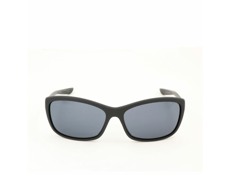 Gafas de Sol Nike Sun Flex Finesse M EV0995 Ø 58 mm