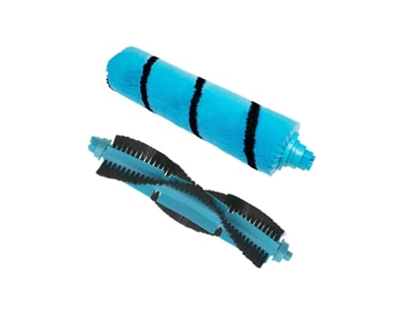 Accesorio Aspiradores CONGA conga 3290 3390 3490 3690 3790 cepillos
