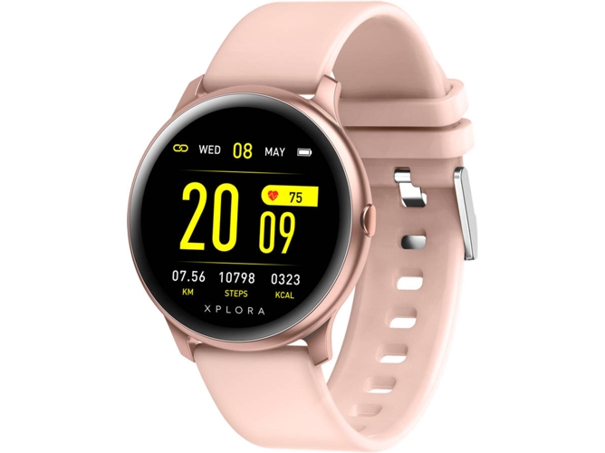 xplora smartwatch