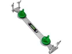 Manutenção Profissional Para Equipamentos De Limpeza