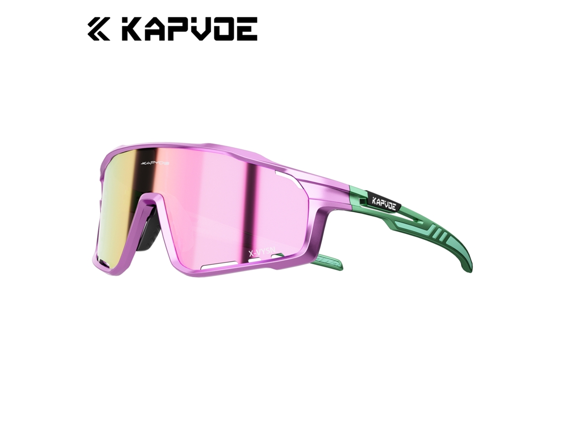 (Estilo 27) Gafas de ciclismo unisex con protección UV400, aptas para ciclismo.