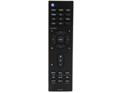 Mando A Distancia De Repuesto Para Receptor Av Integra Onkyo Hts7800 Txnr555 Txnr575 Txrz810