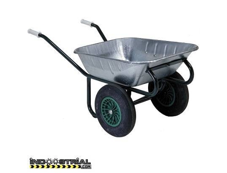 Agrícola Galva 90L/2R ALTRAD