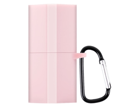 Carcasa para Huawei Freebuds Lipstick 680900661D