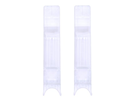 Accesorio Aspiradores DYSON 2un Total 965691-01 V6 DC58 DC59 DC62 DC74