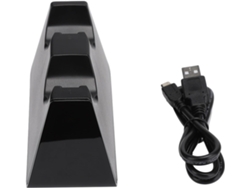 Soporte De Carga Universal, Equipo De Carga Para Slim Pro Wireless