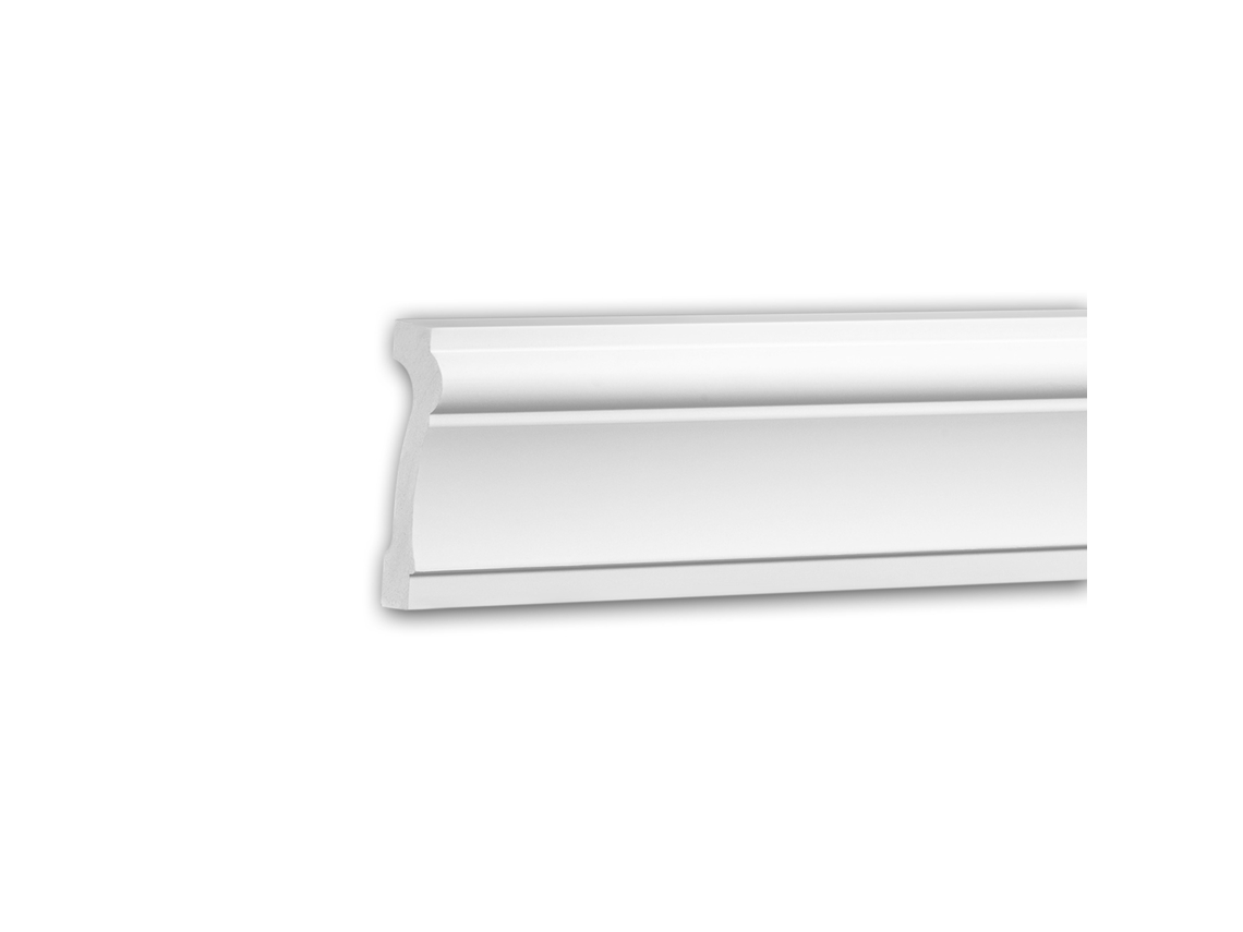 Moldura 151383 PROFHOME Moldura de pared