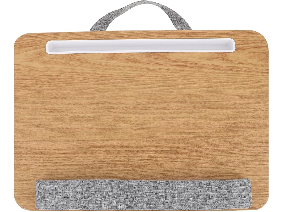 Escritorio Portátil Plegable Para Portátil, Estable Y Ligero, Mesa De Estudio Multifuncional Para Estudiantes.