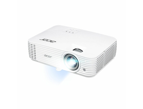 Proyector ACER MR.JV411.001 4500 Lm