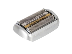 Cuchilla de repuesto de 94 mm para recortadoras eléctricas de cassette Serie 9 B16