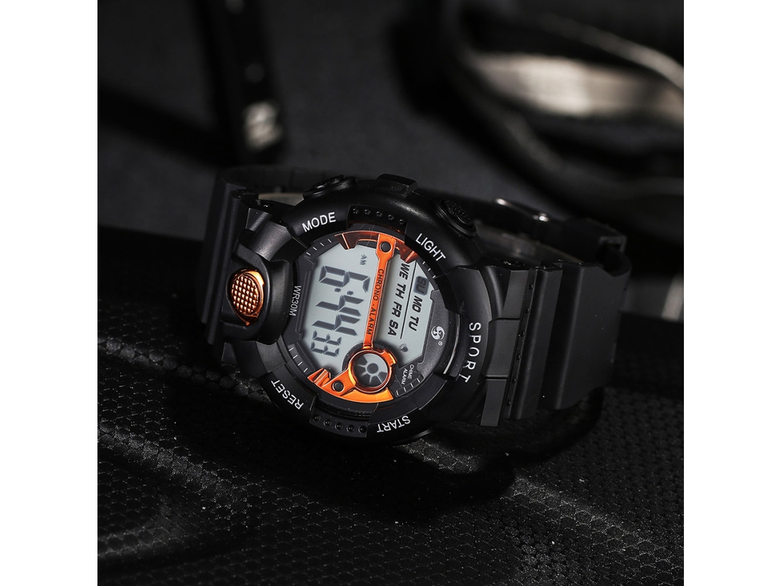 Kit De Accesorios Para Correas De Reloj De Acero Semimetálico Con Pasadores De Conexión De 8-25 Mm.
