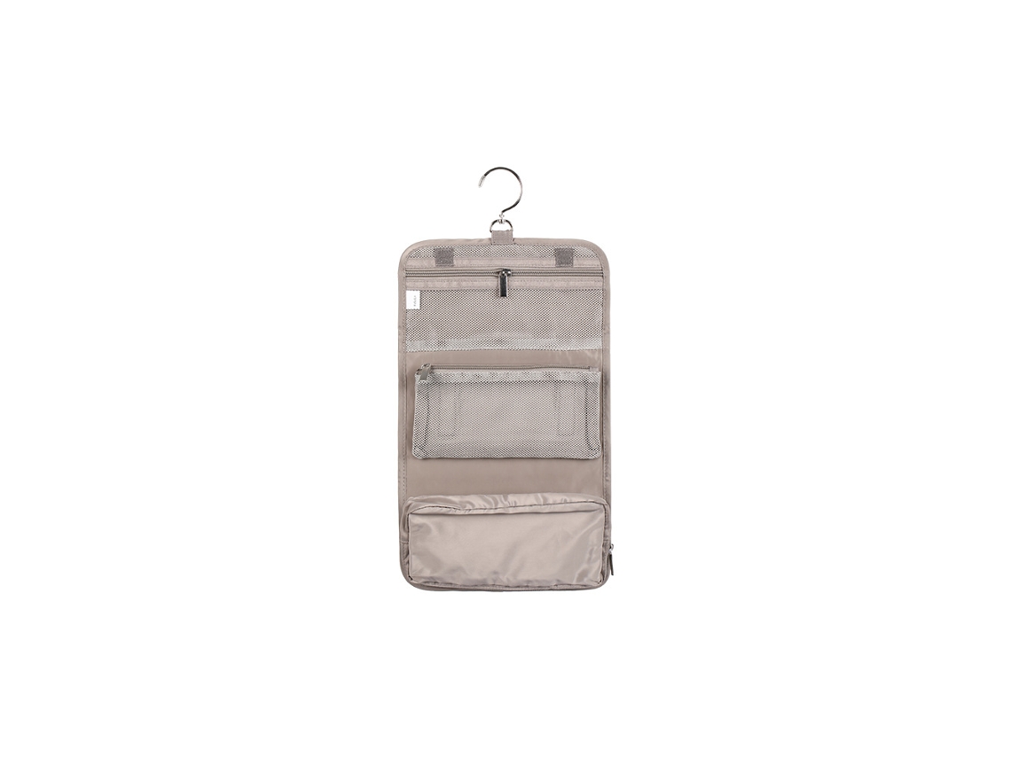 Bolsa De Baño, Colgante, Agua, 15.16x9.06 Pulgadas