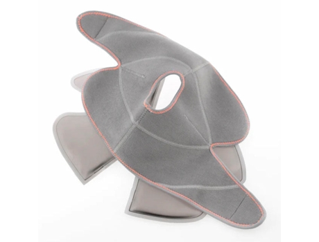 Tobillera Ortopedia con Efecto Calor y Frío Talla Universal