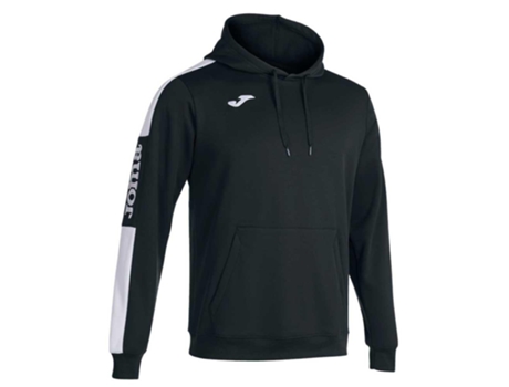 Camiseta de Mujer PUMA Local Om Blanco (XS)