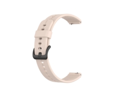 Accesorios Compatibles Con Huawei Watch (instalación De Reemplazo, Ajuste Preciso)