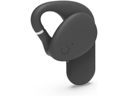 Mini Auriculares Calefactables Recargables, Rotación De 210°, 3 Niveles Ajustables.