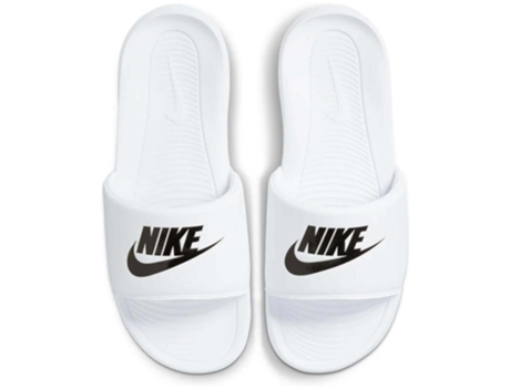 Chanclas de Hombre NIKE Blanco (505)